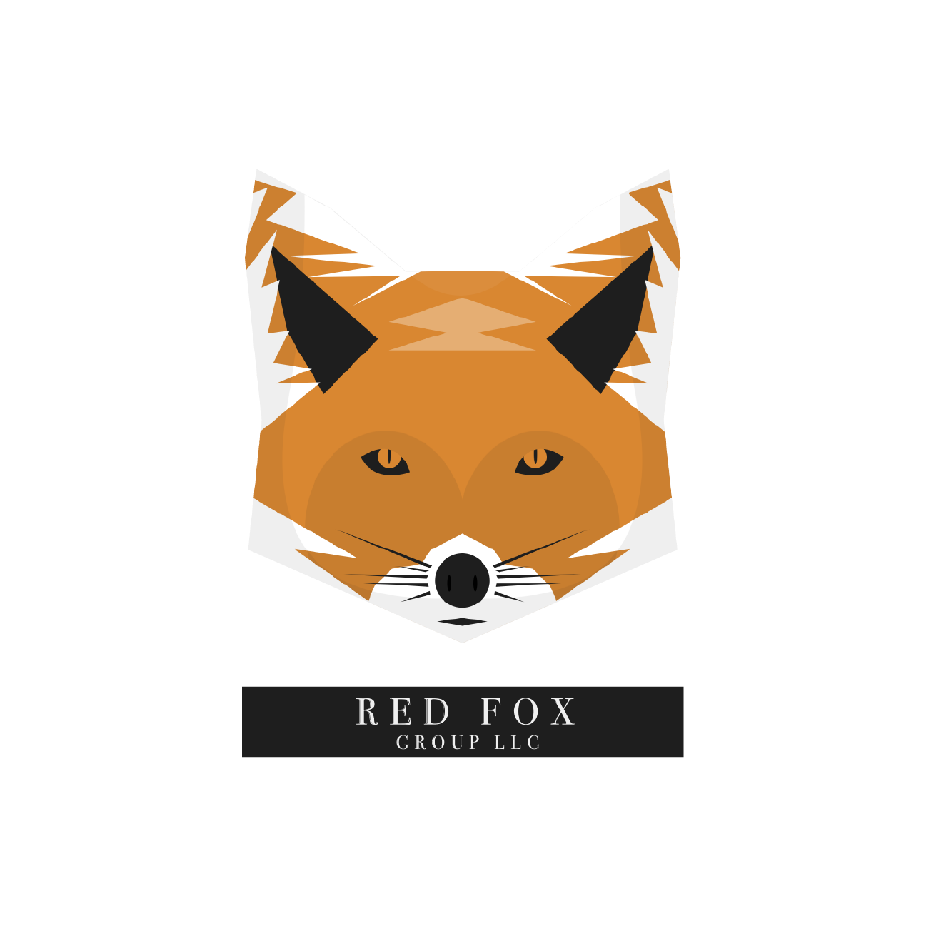 Red Fox Group